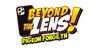 Beyond The Lens