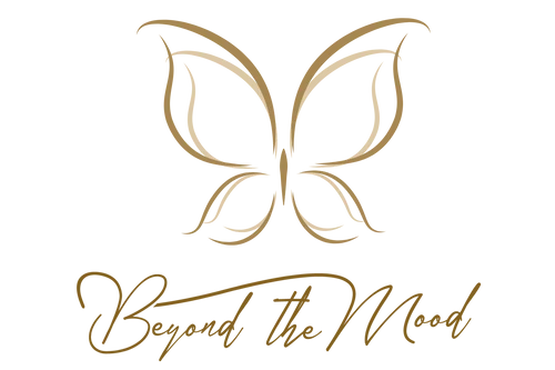 Beyond The Mood Boutique