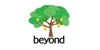 Beyond Cashew