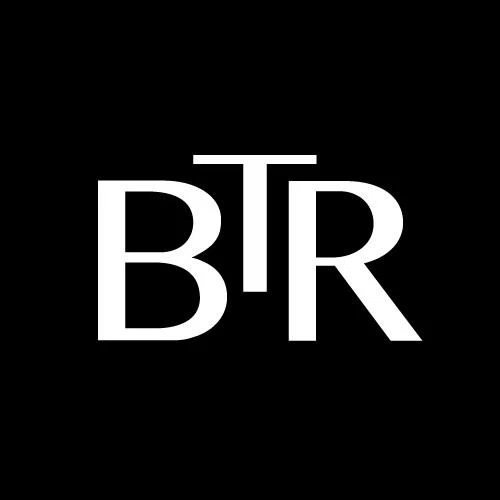 10% Off Beyond The Rack Coupon (2 Promo Codes) Oct 2022