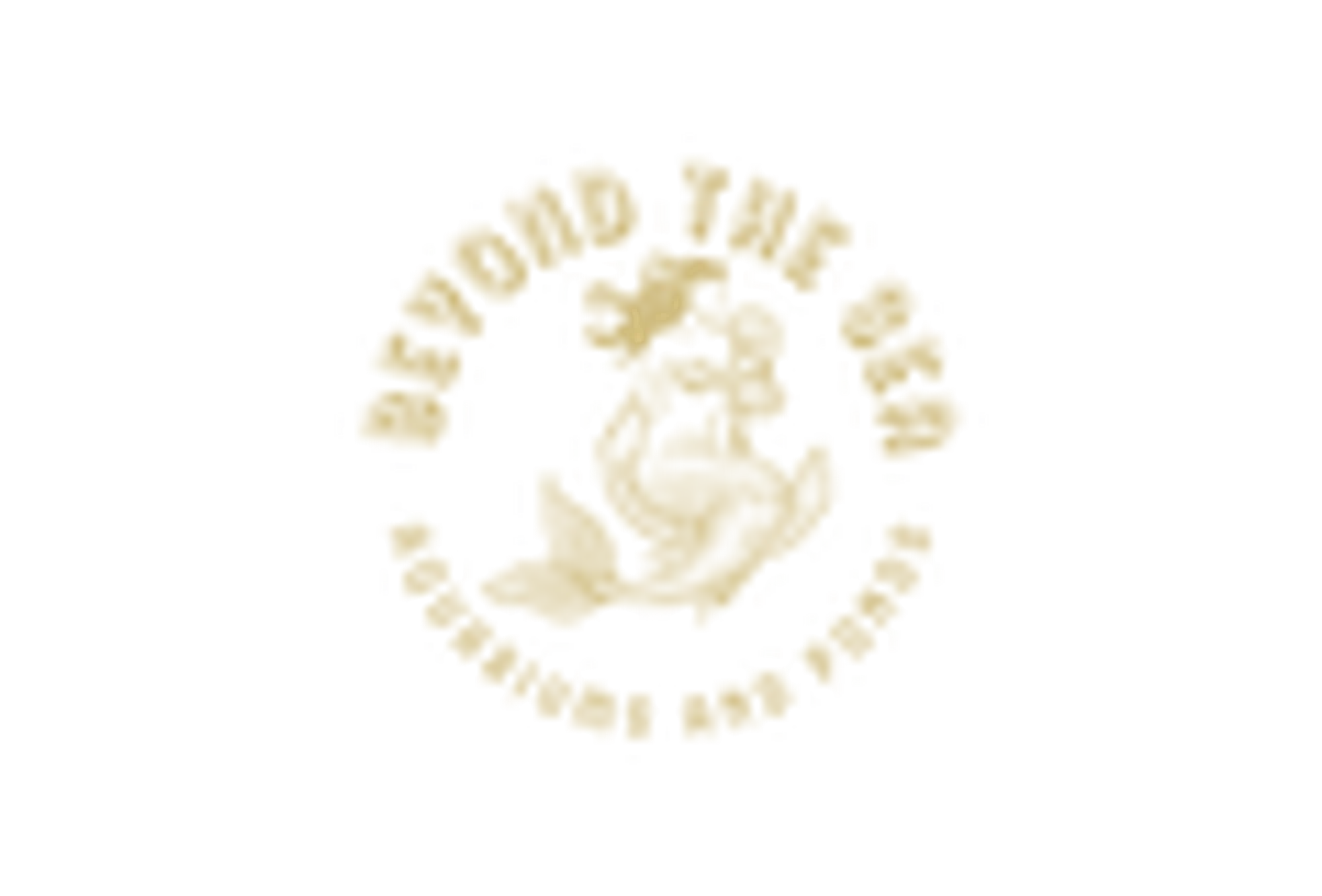 Beyond the Sea Aquariums and Ponds Corp.