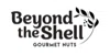 Beyond the Shell Nuts