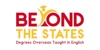 Beyond the States