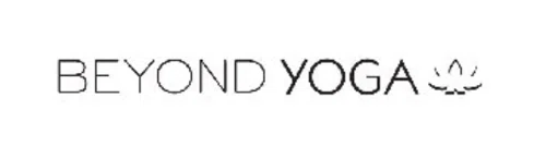 BEYOND YOGA Promo Code — 55% Off (Sitewide) Mar 2024