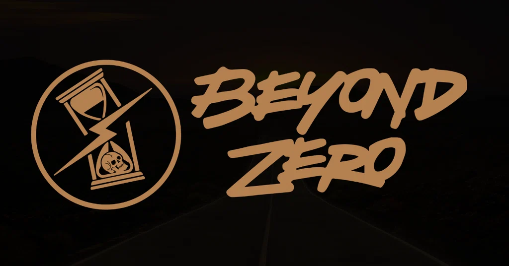 Beyond Zero Apparel