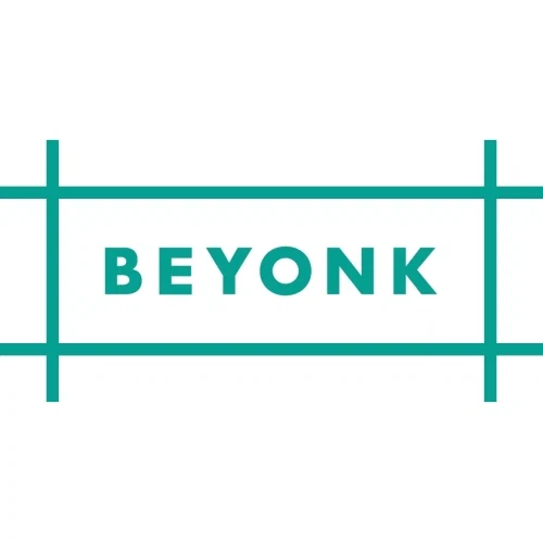 Beyonk