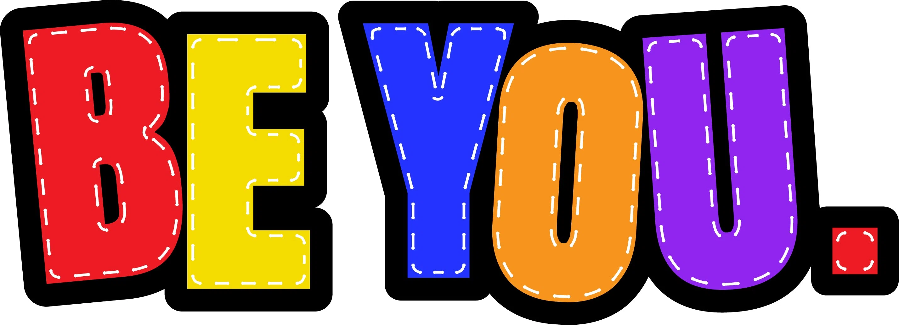 Be You Clothing