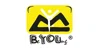 Beyoung.in