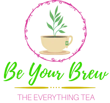 Be Your Brew