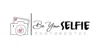 BeYourSELFIE Photo Booths