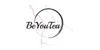 BeYouTea logo