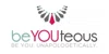 beYOUteous logo
