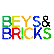 BeysAndBricks