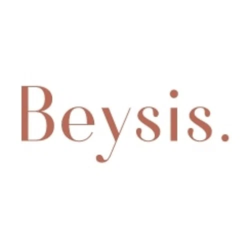Beysis.