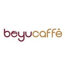 Beyu Caffé