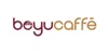 Beyu Caffé