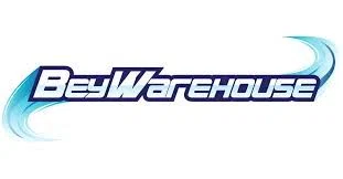 BeyWarehouse