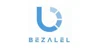 Bezalel logo