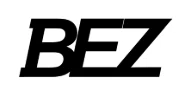 Bez Eyewear