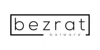 Bezrat