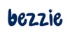 Bezzie