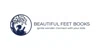 Beautiful Feet Books