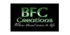 BFC Creations