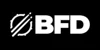 BFD Drums