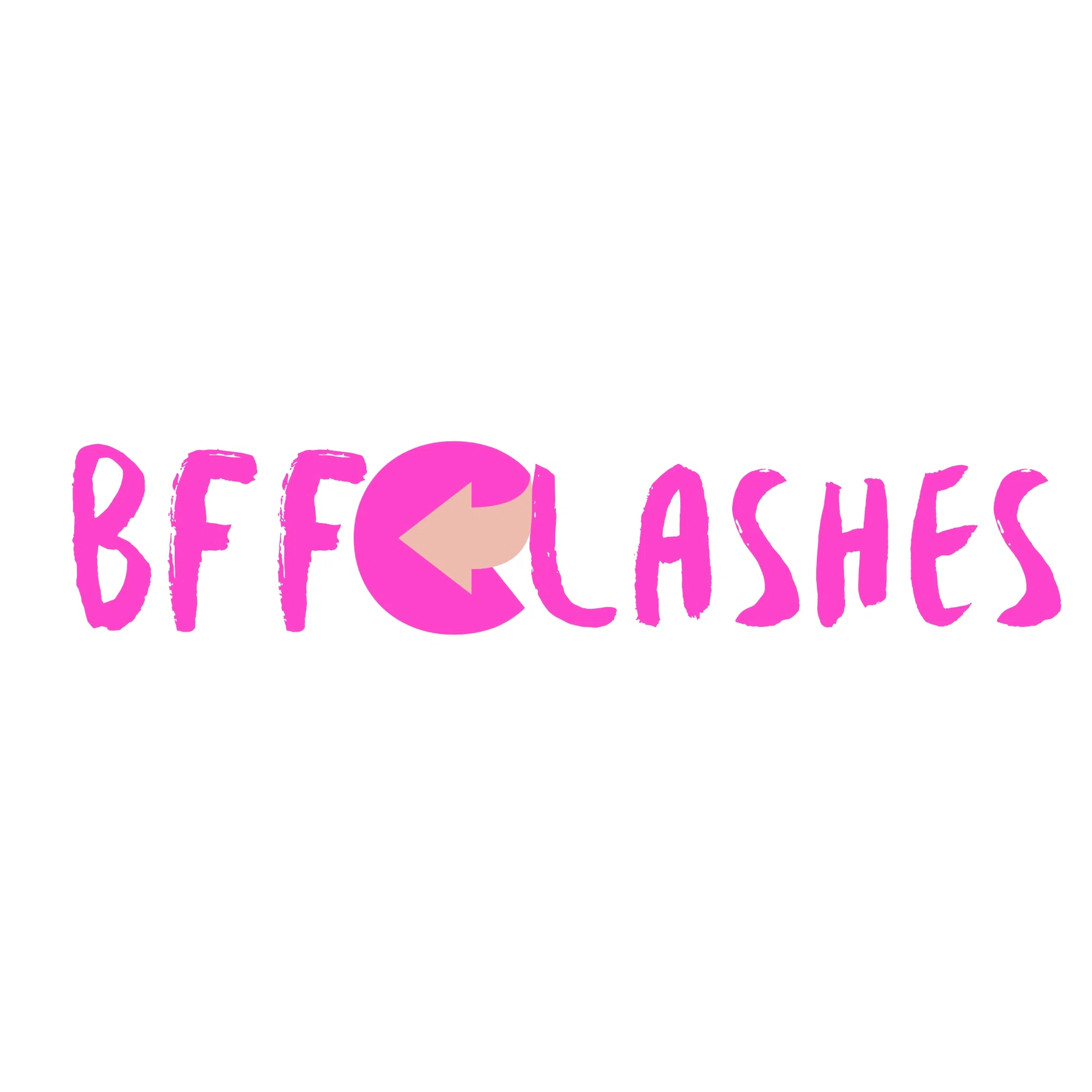 BFFlashes