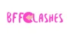 BFFlashes