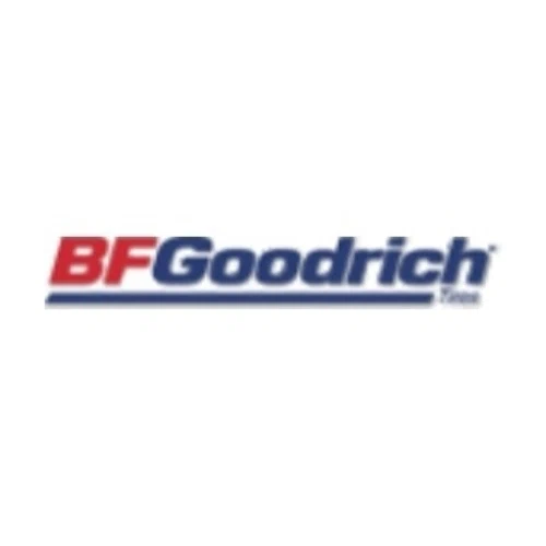 BFGoodrich