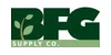 BFG Supply Co.