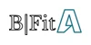 Bfit Amazing logo
