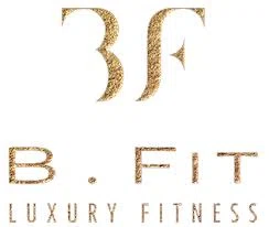 B. Fit Luxury Fitness