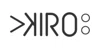 Kiro