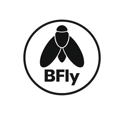 BFly Gear