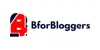 BforBloggers