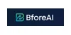BforeAI logo