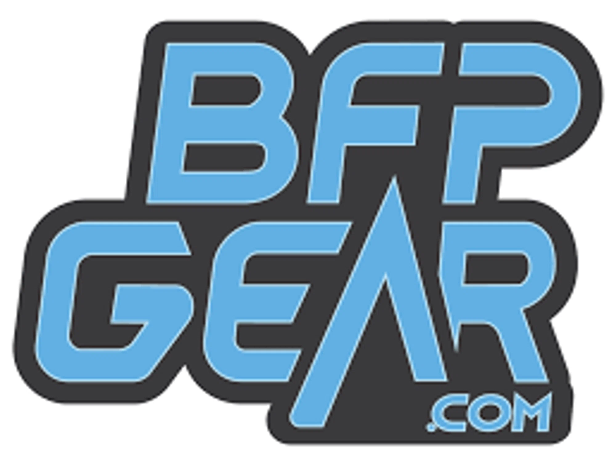 BFPGear.com