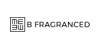 B Fragranced