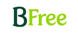 BFree