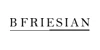 B Friesian Coupons B Friesian Coupons and Promo Code