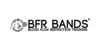 BFR Bands