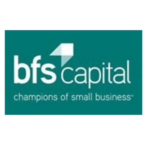 Bfs Capital