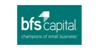 Bfs Capital