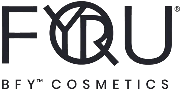 BFY Cosmetics