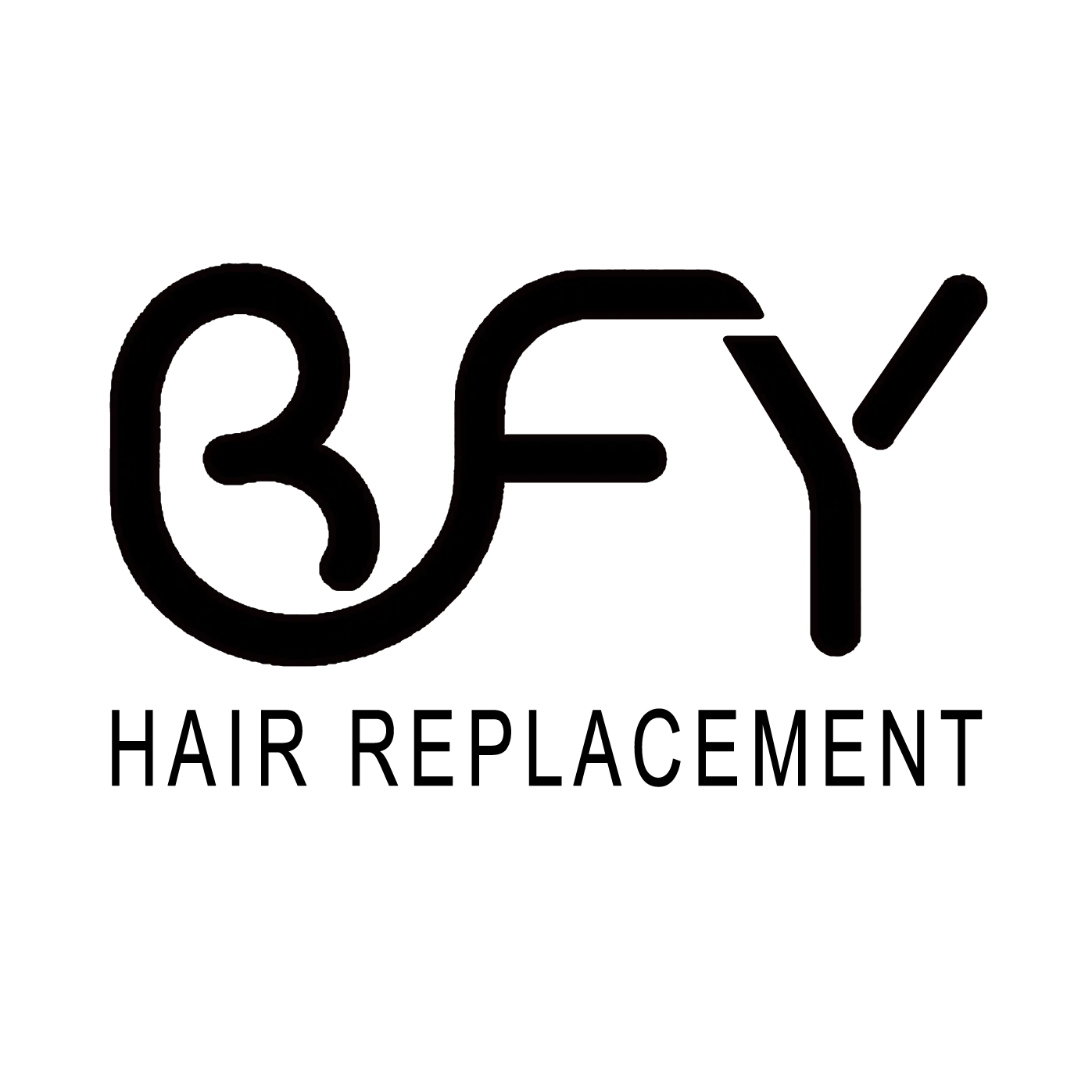 BFY Hair