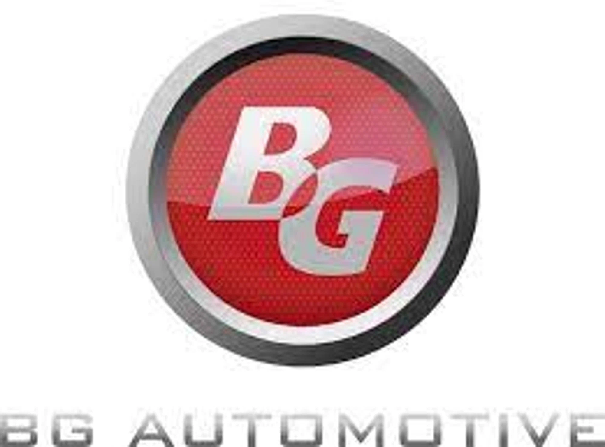 BG Automotive