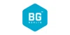 BG Berlin