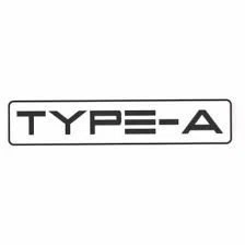 BG Defense Logo for Exclusive Deals